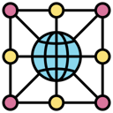 Netzwerk & IT-Infrastruktur